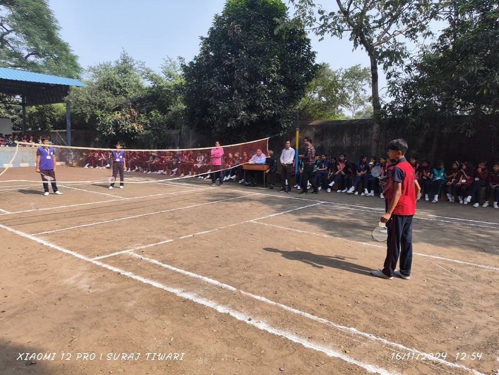 TATA DAV PS CHAINPUR